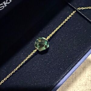 Swarovski Bracelet- 1086432